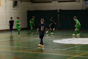 _MG_4012-Avec accentuation-Bruit.jpg